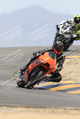 media/May-27-2023-TrackXperience (Sat) [[0386355c23]]/Level 2/Session 6 (Turn 12)/